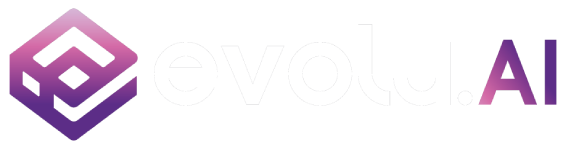 Evolu.AI